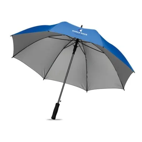 Parapluie 27" SWANSEA+ Personnalisable