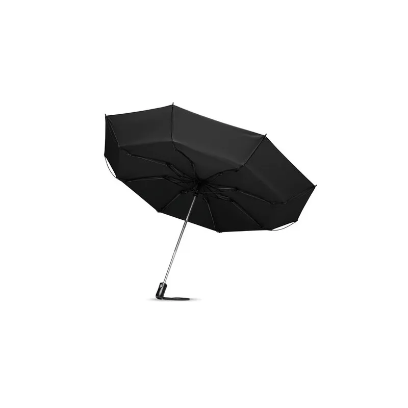 Parapluie Réversible Pliable DUNDEE FOLDABLE