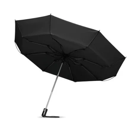 Parapluie Réversible Pliable DUNDEE FOLDABLE