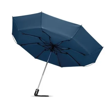 Parapluie Réversible Pliable DUNDEE FOLDABLE