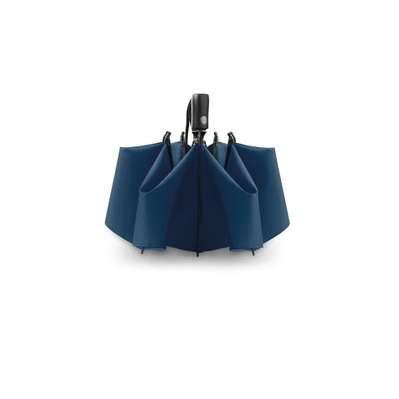 Parapluie Réversible Pliable DUNDEE FOLDABLE