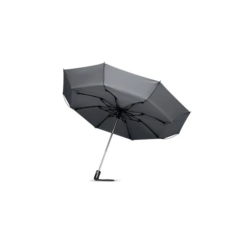 Parapluie Réversible Pliable DUNDEE FOLDABLE