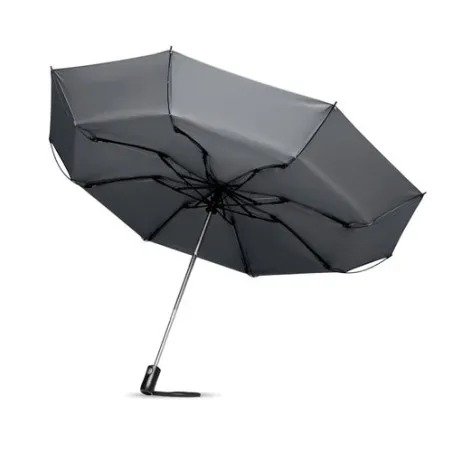 Parapluie Réversible Pliable DUNDEE FOLDABLE