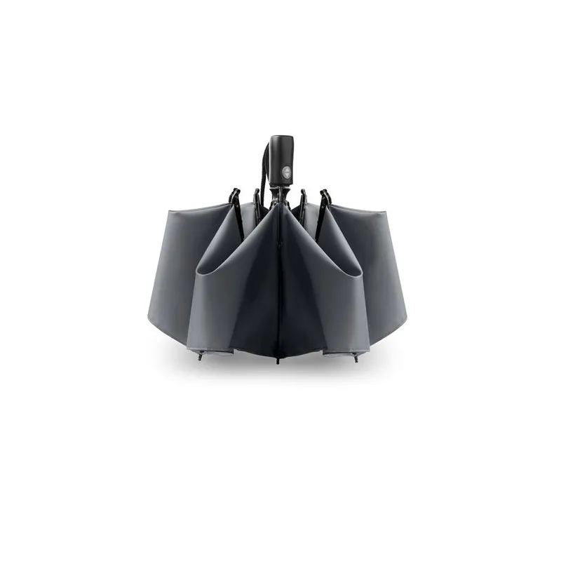 Parapluie Réversible Pliable DUNDEE FOLDABLE