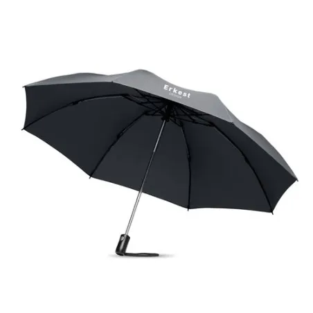 Parapluie Réversible Pliable DUNDEE FOLDABLE