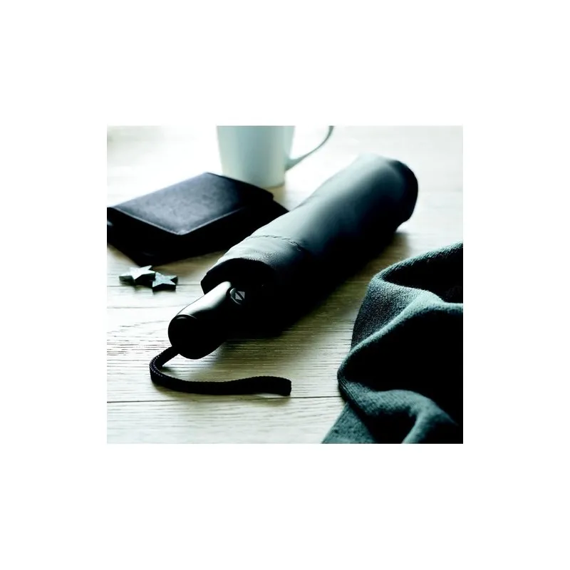 Parapluie Réversible Pliable DUNDEE FOLDABLE