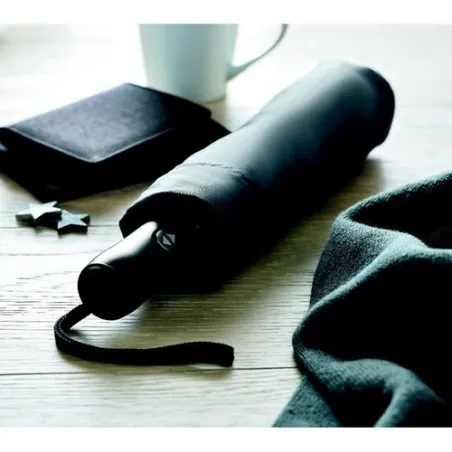 Parapluie Réversible Pliable DUNDEE FOLDABLE