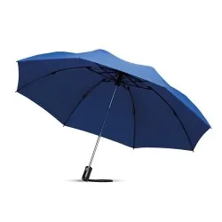 Parapluie Réversible Pliable DUNDEE FOLDABLE 2