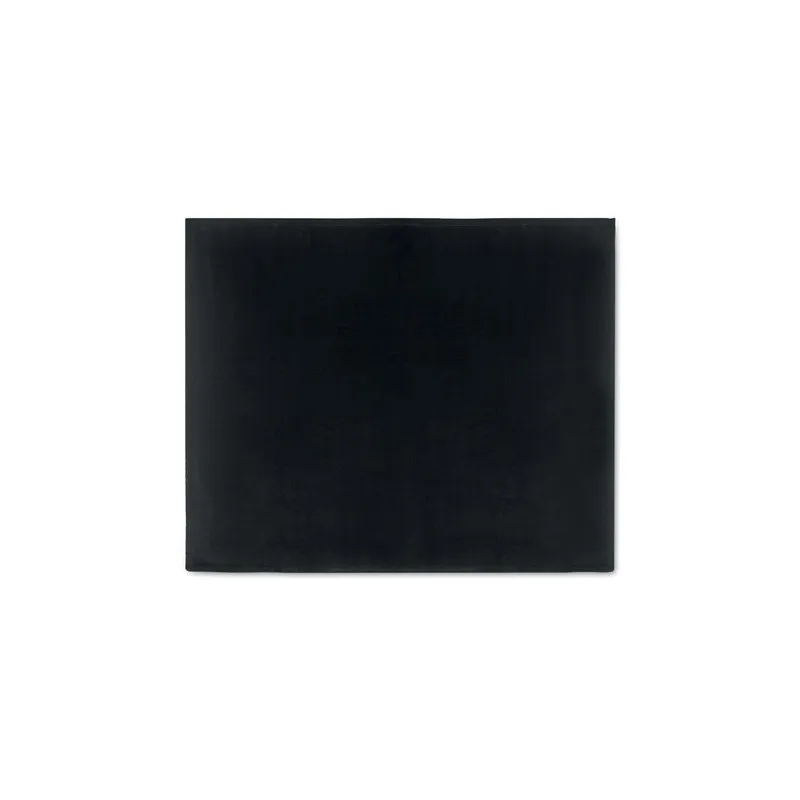 Couverture en Flanelle DAVOS - Confort et Élégance