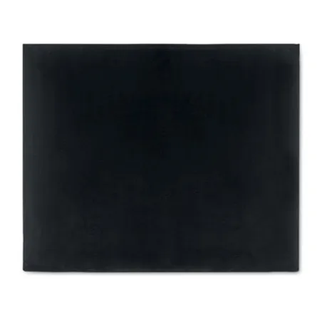 Couverture en Flanelle DAVOS - Confort et Élégance