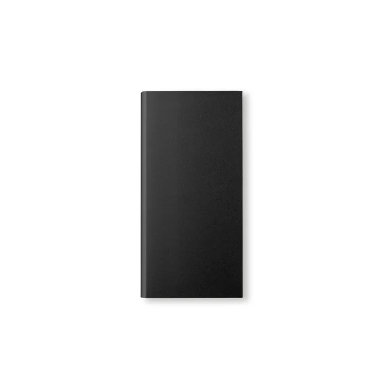 Powerbank Solaire 8000mAh : Chargeur Écologique