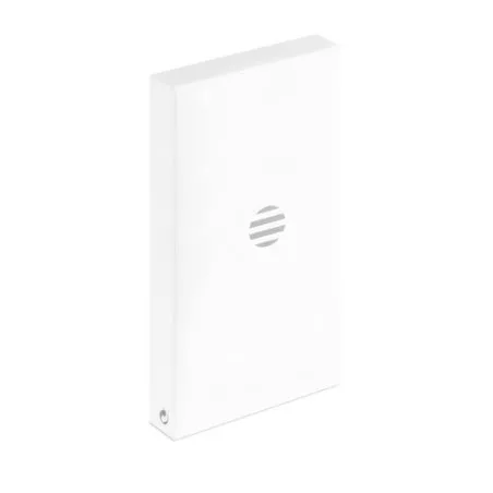 Powerbank Solaire 8000mAh : Chargeur Écologique