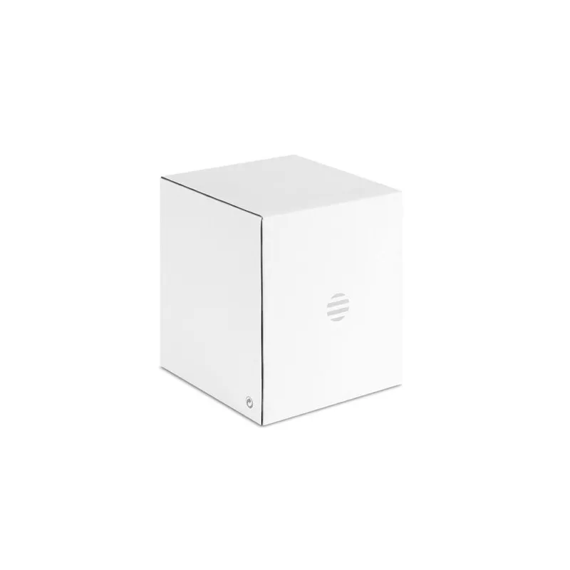 Haut-parleur sans fil ambiance TATCHI