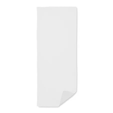 Serviette Sport Absorbante TAORU - Ultra Performante Personnalisé