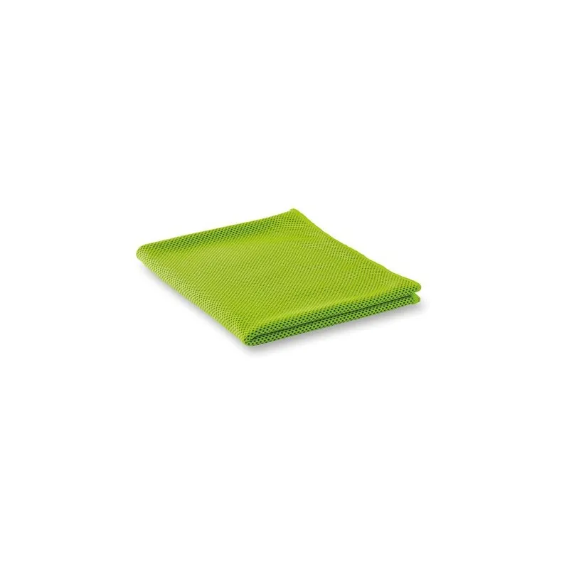 Serviette Sport Absorbante TAORU - Ultra Performante Personnalisé