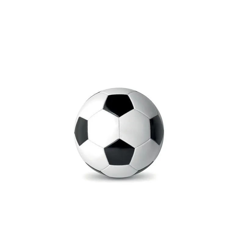 Ballon de Foot PVC Personnalisable 21.5cm