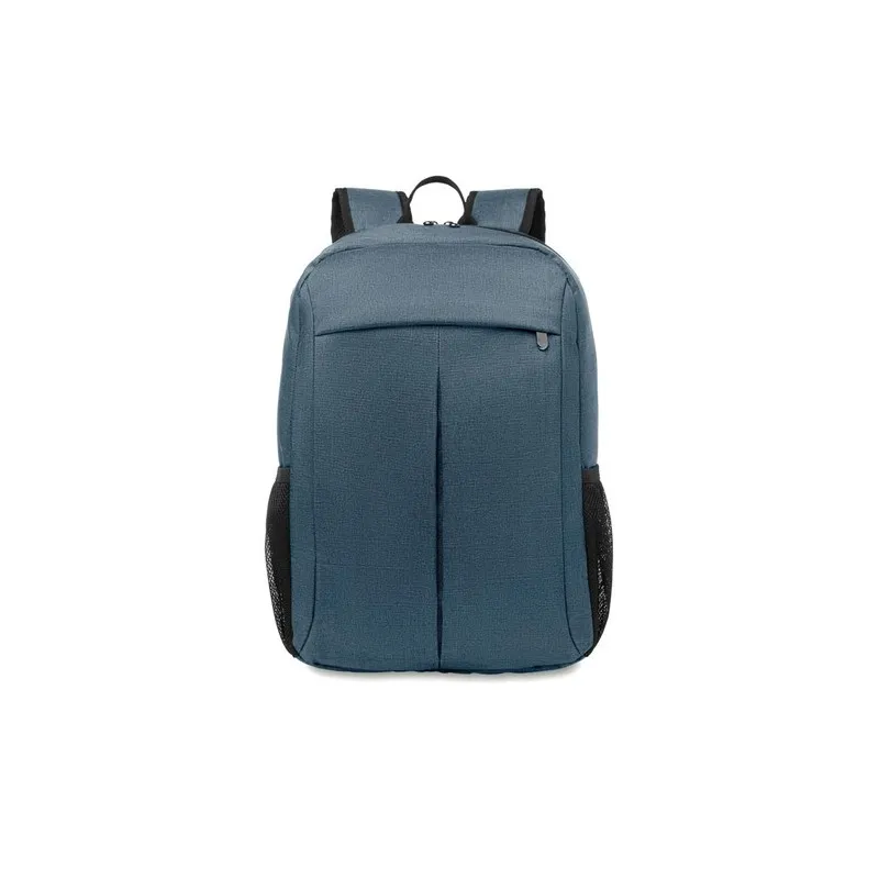 Sac à Dos 360D Bicolore STOCKHOLM BAG