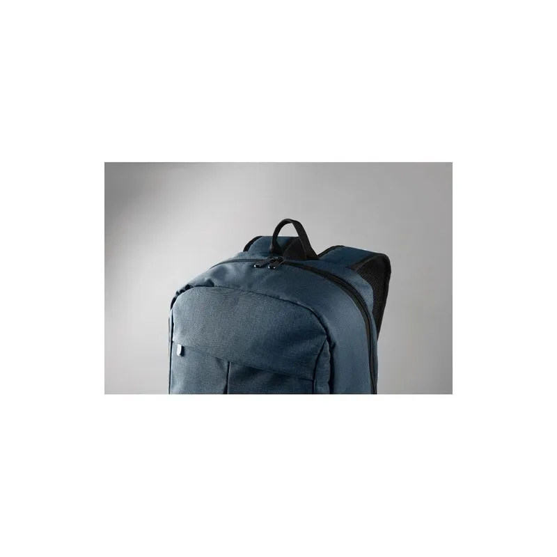 Sac à Dos 360D Bicolore STOCKHOLM BAG