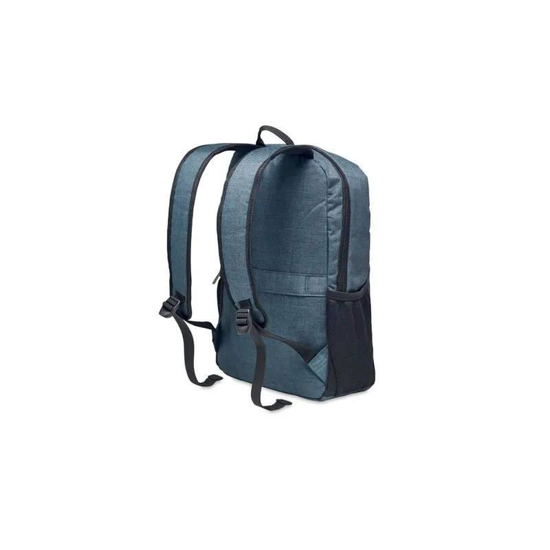 Sac à Dos 360D Bicolore STOCKHOLM BAG