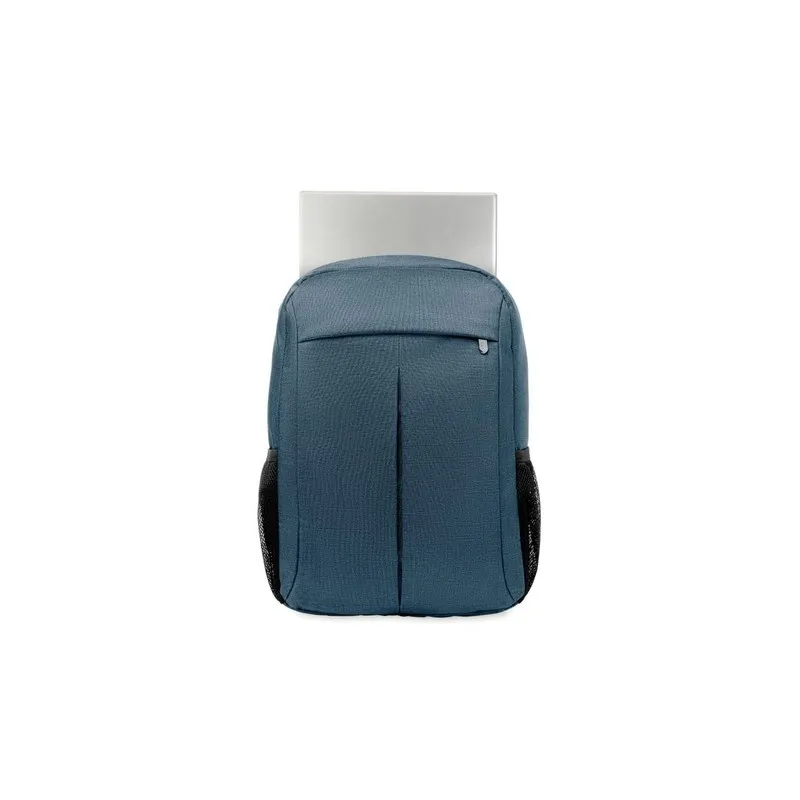 Sac à Dos 360D Bicolore STOCKHOLM BAG