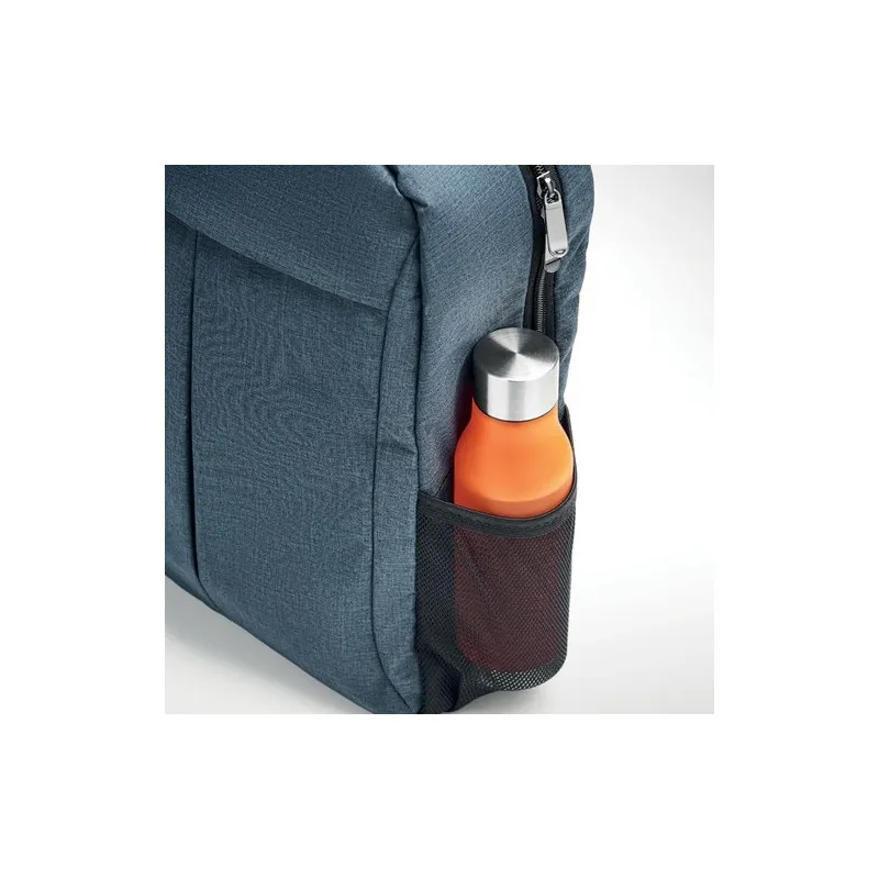 Sac à Dos 360D Bicolore STOCKHOLM BAG