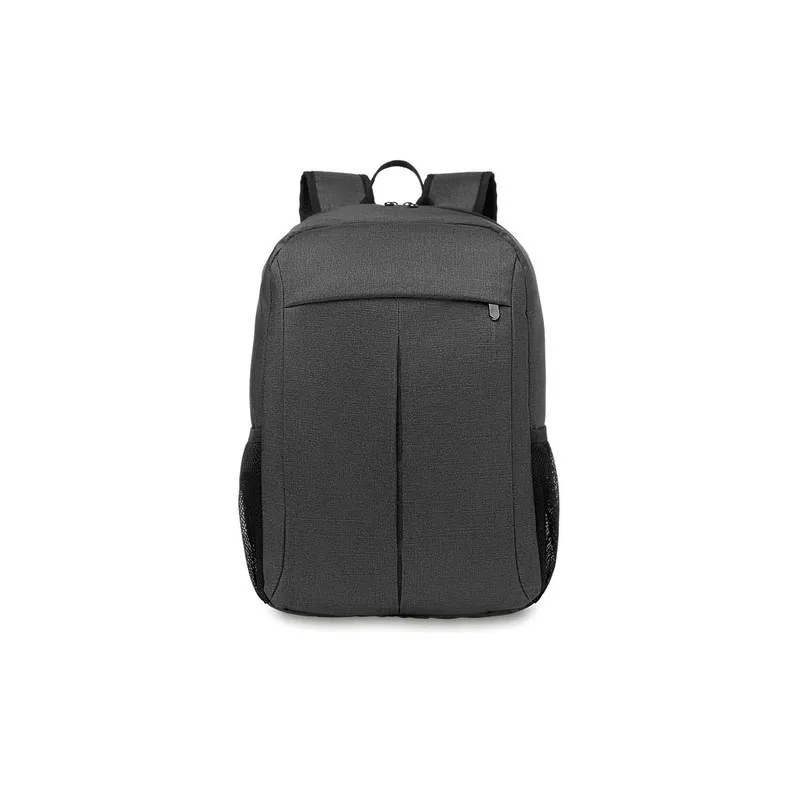 Sac à Dos 360D Bicolore STOCKHOLM BAG