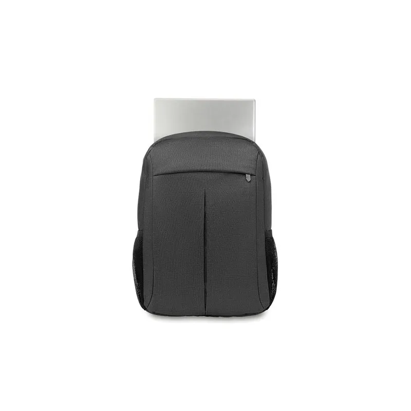 Sac à Dos 360D Bicolore STOCKHOLM BAG