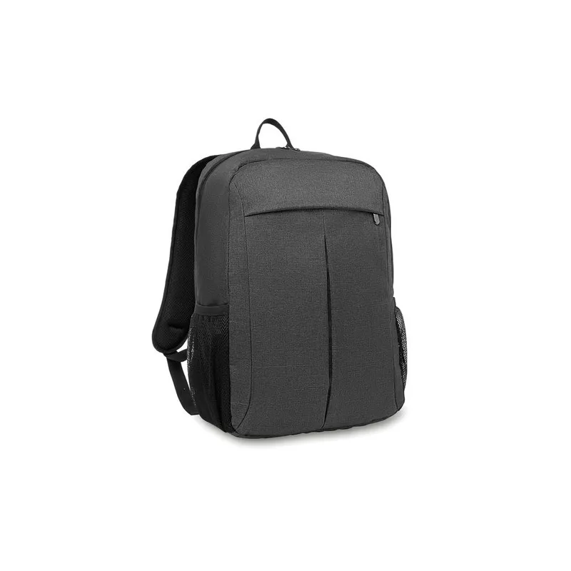 Sac à Dos 360D Bicolore STOCKHOLM BAG