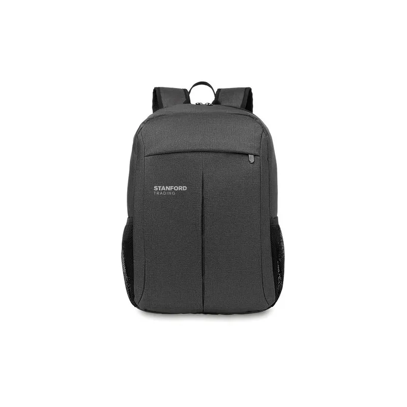 Sac à Dos 360D Bicolore STOCKHOLM BAG