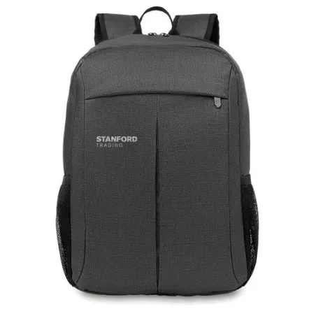 Sac à Dos 360D Bicolore STOCKHOLM BAG