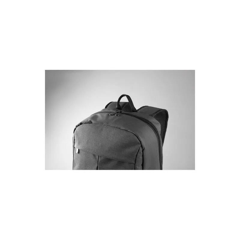 Sac à Dos 360D Bicolore STOCKHOLM BAG