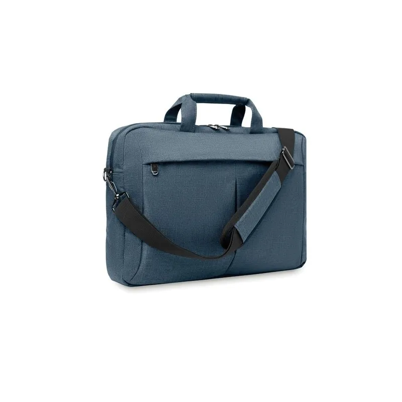 Sac Ordi Adaptable Trolley STOCKHOLM