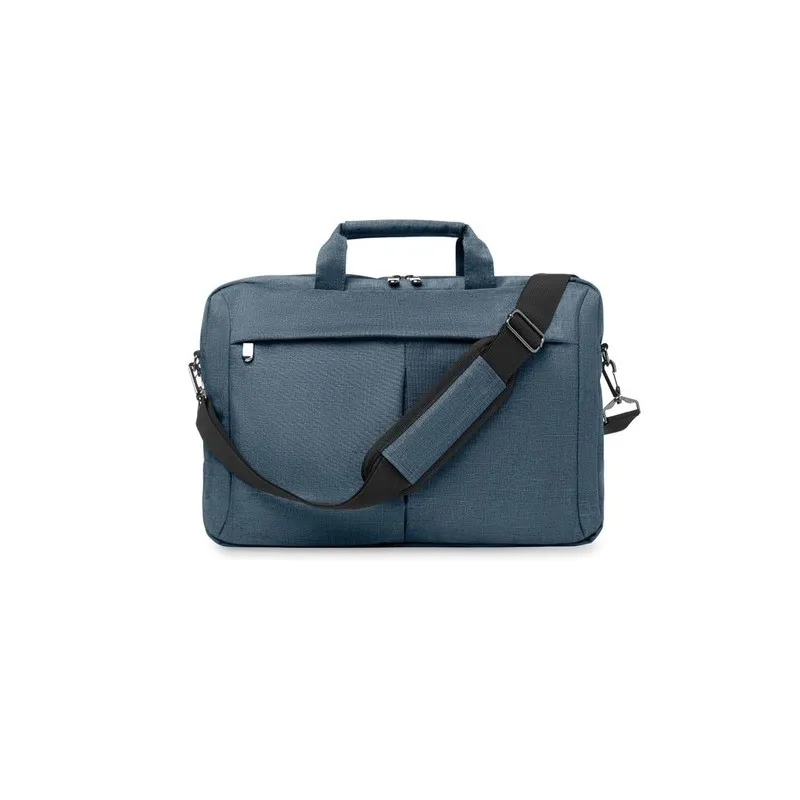 Sac Ordi Adaptable Trolley STOCKHOLM