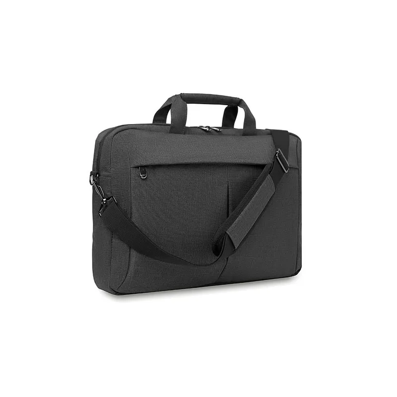 Sac Ordi Adaptable Trolley STOCKHOLM