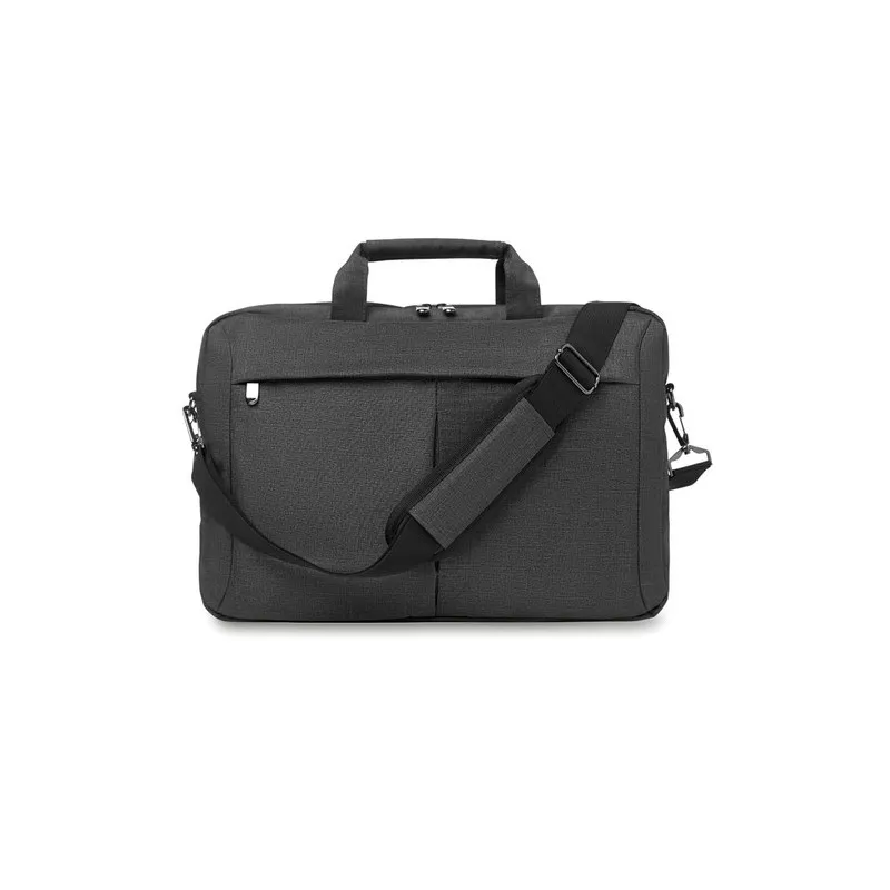 Sac Ordi Adaptable Trolley STOCKHOLM