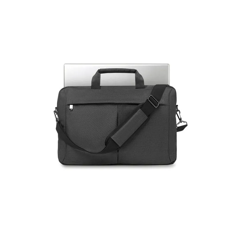 Sac Ordi Adaptable Trolley STOCKHOLM