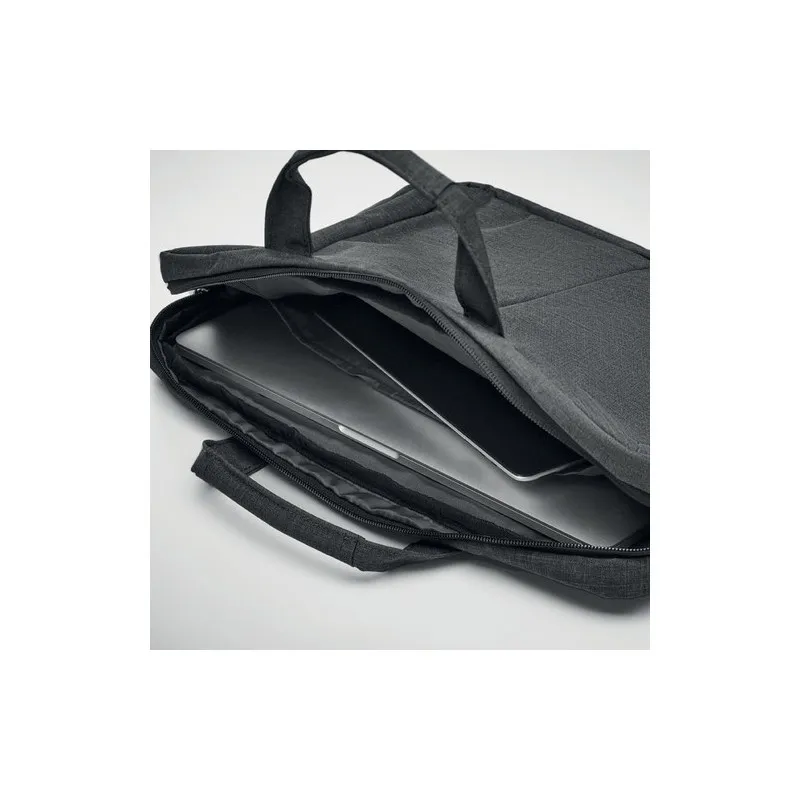 Sac Ordi Adaptable Trolley STOCKHOLM