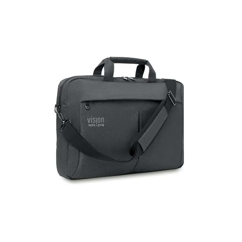 Sac Ordi Adaptable Trolley STOCKHOLM