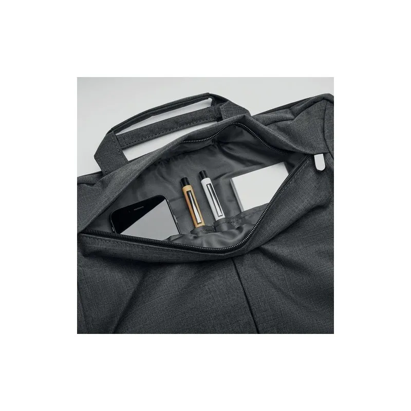 Sac Ordi Adaptable Trolley STOCKHOLM