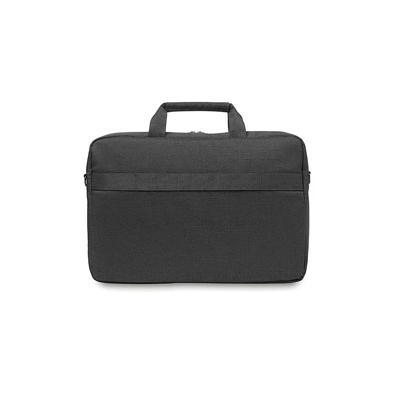 Sac Ordi Adaptable Trolley STOCKHOLM