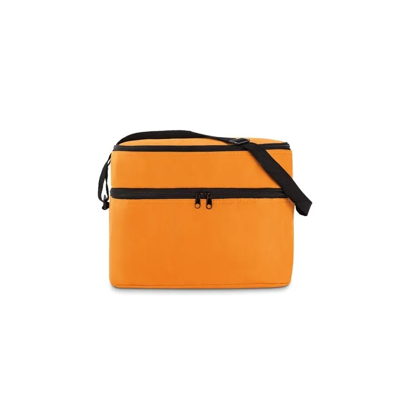 Sac Isotherme 2 Compartiments CASEY Personnalisé