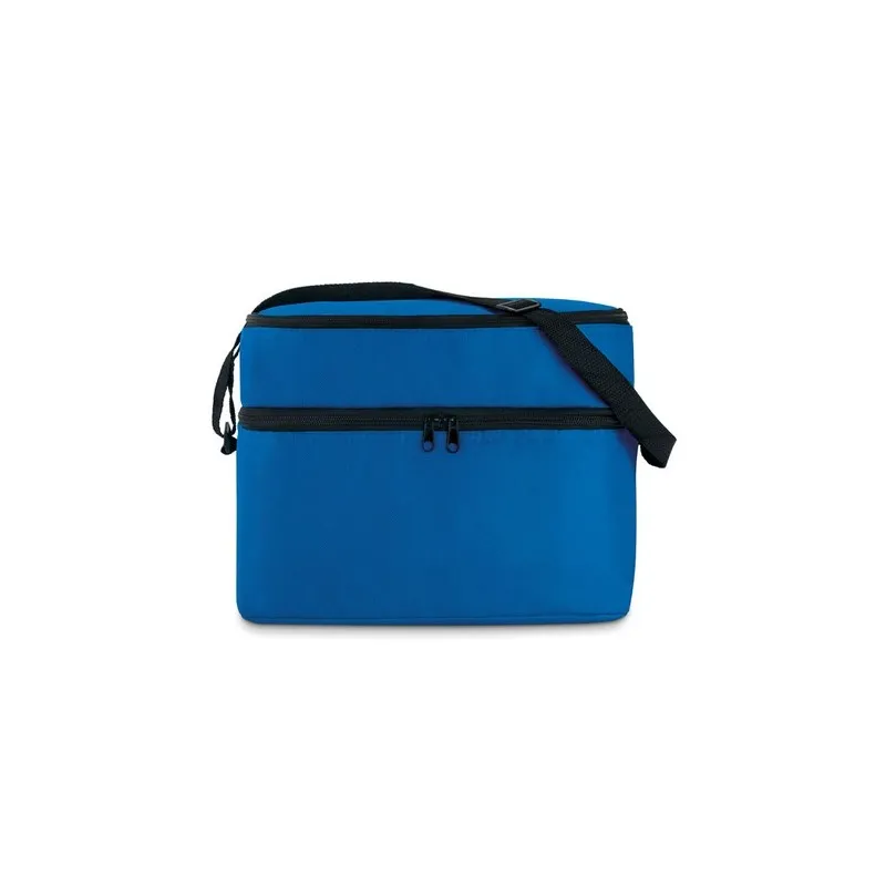 Sac Isotherme 2 Compartiments CASEY Personnalisé