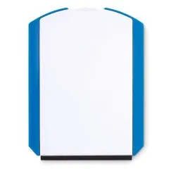 Disque de Stationnement PARK & SCRAP 2