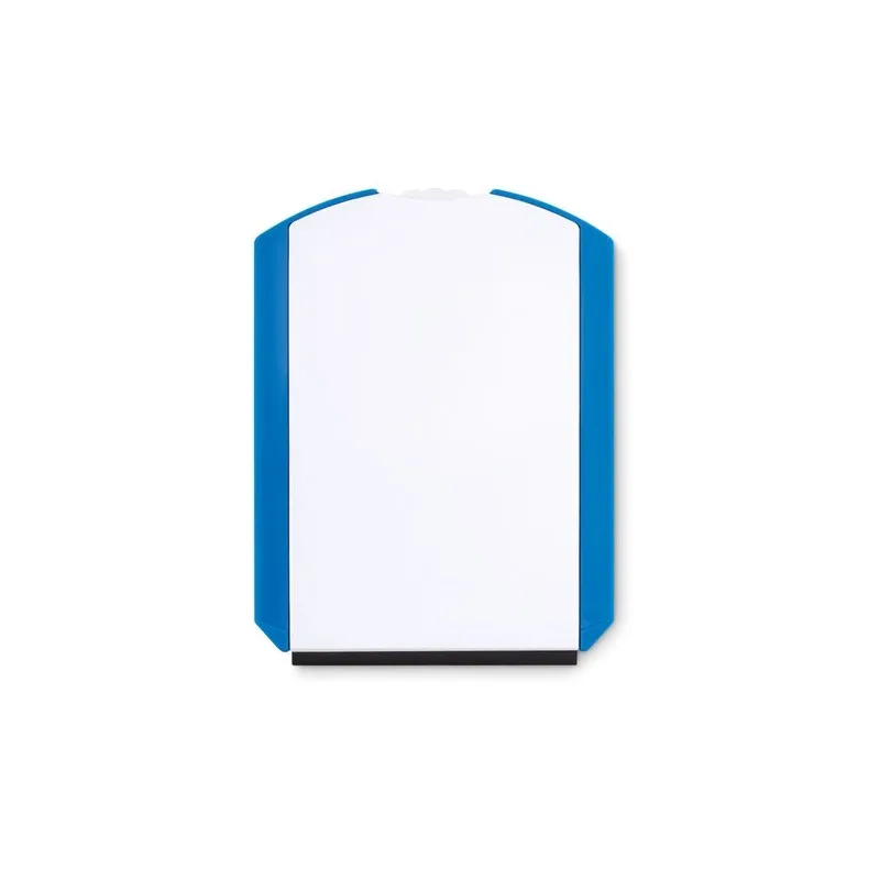 Disque de Stationnement PARK & SCRAP