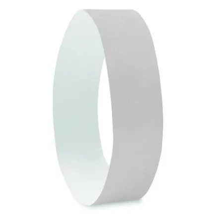 Bracelet TYVEK® Personnalisé pour Événements