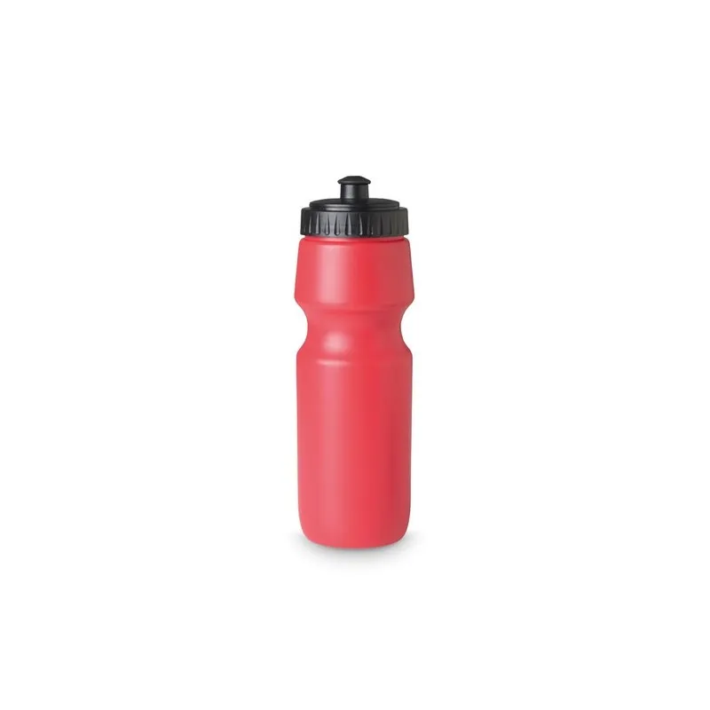 Gourde de Sport 700 ml SPOT SEVEN - Anti-Fuite et Pratique