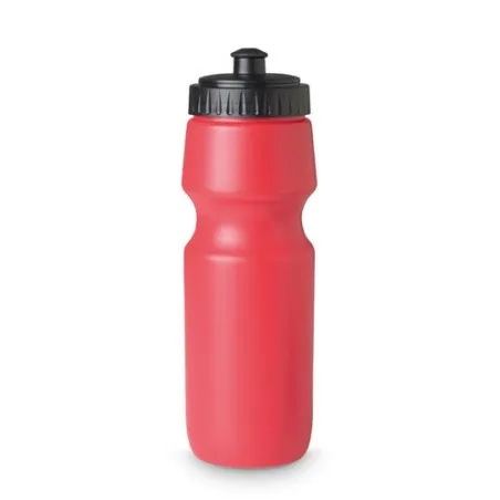 Gourde de Sport 700 ml SPOT SEVEN - Anti-Fuite et Pratique