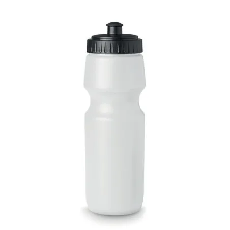 Gourde de Sport 700 ml SPOT SEVEN - Anti-Fuite et Pratique