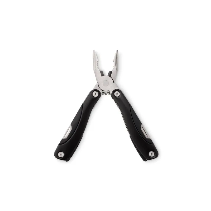 Multi-outils de poche ALOQUIN - Pratique et Multifonction Personnalisé