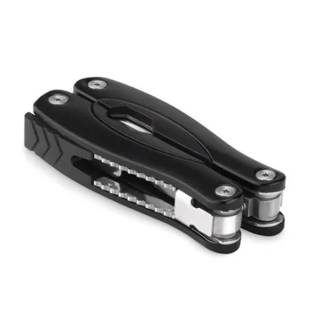 Multi-outils de poche ALOQUIN - Pratique et Multifonction Personnalisé